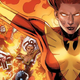 Image: Marvel